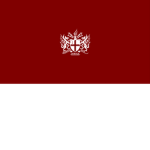 ･ City of London Police