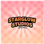 Starglow Studios