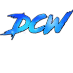 [DCW] Digital Championship Wrestling