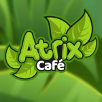Atrix Cafe