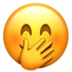 joyau