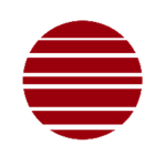 Age of the Dying Sun