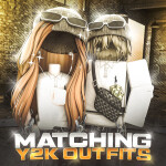 NEW Y2K OUTFIT IDEAS