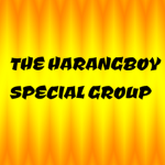 Harangboy Special Group