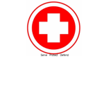 Rusty's Emergency Corps