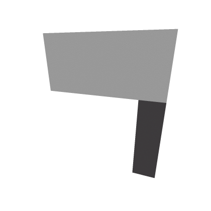 Flag desinger