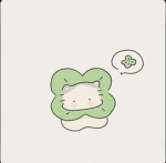 꿀밤꿀밤한친구
