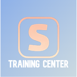 Training Center