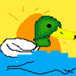 Ducky Counselor
