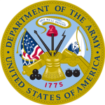 -=US=- Army