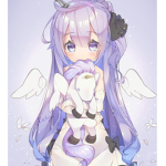 Teddy_gaming’s fan group