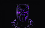 Bl4ck Panter$