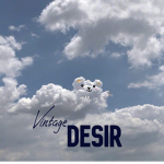 Vintage Désir