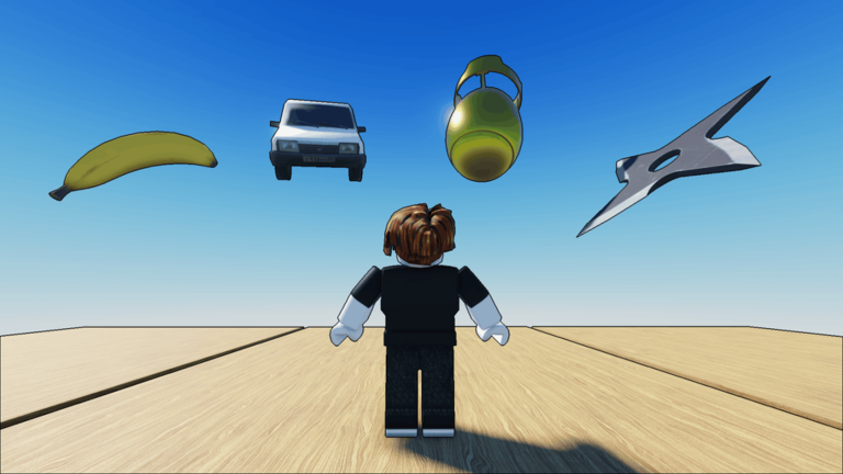 Thumbnail removed