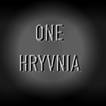 One Hryvnia Studio