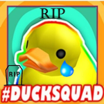 😭Rip #Ducksquad 😭