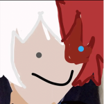 :lTodoroki as a Groupl: