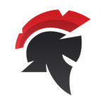 Valor Innovation