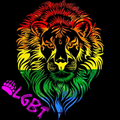 Group Icon