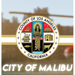 City of Malibu