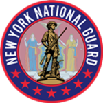 [NYCPD] New York City Police Department [NYCPD]