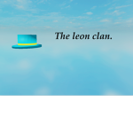 purplebeam's epic clan