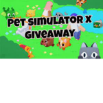 Free Pet Giveaways!
