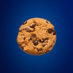 Fun With Cookies!