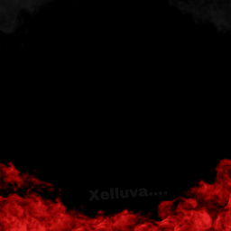 Survive Nightmare Xelluva