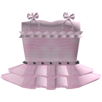 Bamboo Copter head band