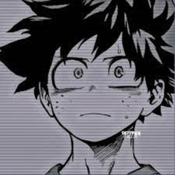 ᴛᴏ ʙᴇᴄᴏᴍᴇ