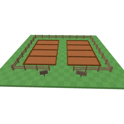 [UPDATED] [🌻] Grow a Garden Plot