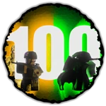 Game Badge Thumbnail