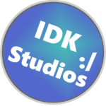 IDK Studios :/