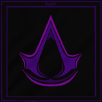 BFA: Supai Division