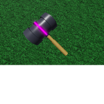 RoboRobloxDaleks Elite Members