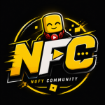 NufyVerso