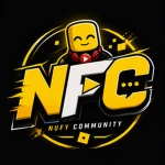 NufyVerso Group Thumbnail