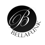 BELLAFUNK