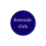 Riverside_Highschool