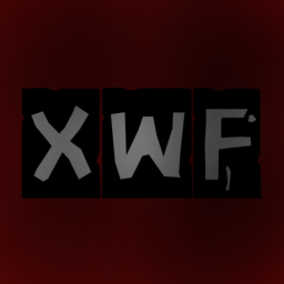 XWF | St. Charles, Missouri.