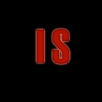 |Impulse Studios|