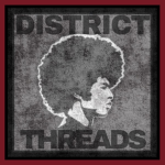 District Threadsᅠ
