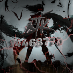BTK #Born To Kill