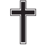 East Orthodox Church [TBE]