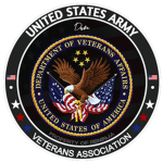 USA •Veterans Association•