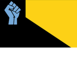 H.E | The Horizon Empire