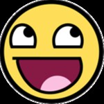 Epic Face | الوجه الملحمي!