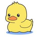 ~*snxpren's roblox group*~