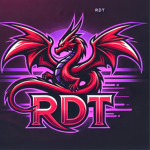 RDT Military
